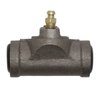 Brake Wheel Cylinder, 1971-1975 GM, Position: Rear - image 2