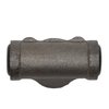 Brake Wheel Cylinder, 1971-1975 GM, Position: Rear - image 3