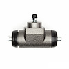 Brake Wheel Cylinder, 1986-2003 GM, Position: Rear - image 1