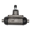 Brake Wheel Cylinder, 1988-1992 GM, Position: Rear - image 1