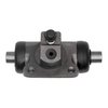 Brake Wheel Cylinder, 1988-1992 GM, Position: Rear - image 2