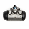 Brake Wheel Cylinder, 1940-1958 GM, Position: Front Right/Passenger - image 1