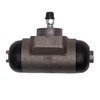Brake Wheel Cylinder, 1991-2005 GM, Position: Rear - image 2
