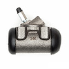 Brake Wheel Cylinder, 1962-1970 GM, Position: Front Right/Passenger - image 1