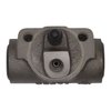 Brake Wheel Cylinder, 1966-1996 GM, Position: Rear - image 2