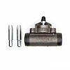 Brake Wheel Cylinder, 1972-1980 GM, Position: Rear Right/Passenger
