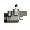 Brake Wheel Cylinder, 1972-1975 GM, Position: Front Left/Driver - image 1