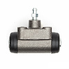Brake Wheel Cylinder, 1985-1988 Multiple Makes/Models, Position: Rear