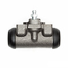 Brake Wheel Cylinder, 1965-1996 Multiple Makes/Models, Position: Rear - image 1
