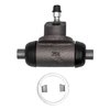 Brake Wheel Cylinder, 1980-1990 GM, Position: Rear - image 2