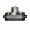 Brake Wheel Cylinder, 1978-1991 GM, Position: Rear - image 1