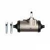 Brake Wheel Cylinder, 1956-1987 Multiple Makes/Models, Position: Rear