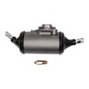 Brake Wheel Cylinder, 1956-1985 Multiple Makes/Models, Position: Rear - image 2