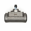 Brake Wheel Cylinder, 1964-1996 GM, Position: Rear - image 1