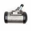 Brake Wheel Cylinder, 1960-1966 GM, Position: Front Left/Driver - image 1