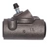Brake Wheel Cylinder, 1964-1967 GM, Position: Front Right/Passenger - image 2