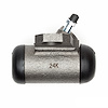 Brake Wheel Cylinder, 1965-1970 GM, Position: Front Left/Driver - image 1