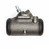 Brake Wheel Cylinder, 1964-1974 GM, Position: Front Left/Driver