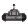 Brake Wheel Cylinder, 1976-1979 GM, Position: Rear - image 2