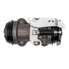 Brake Wheel Cylinder, 1976-1979 GM, Position: Rear - image 3