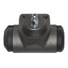Brake Wheel Cylinder, 1987-1991 GM, Position: Rear - image 2