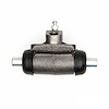 Brake Wheel Cylinder, 1985-2002 GM, Position: Rear - image 1