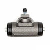 Brake Wheel Cylinder, 1997-2005 GM, Position: Rear - image 1