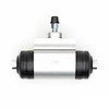 Brake Wheel Cylinder, 2004-2007 GM, Position: Rear - image 1