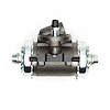Brake Wheel Cylinder, 1936-1948 GM, Position: Front - image 1