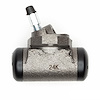 Brake Wheel Cylinder, 1962-1964 GM, Position: Front Left/Driver - image 1