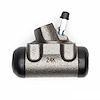Brake Wheel Cylinder, 1962-1963 GM, Position: Rear Left/Driver - image 1