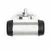 Brake Wheel Cylinder, 2011-2017 GM, Position: Rear - image 1