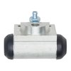 Brake Wheel Cylinder, 2017-2019 GM, Position: Rear - image 2