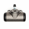 Brake Wheel Cylinder, 1964-1981 GM, Position: Rear - image 1