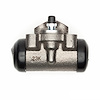 Brake Wheel Cylinder, 1950-1974 GM, Position: Rear Right/Passenger