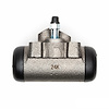 Brake Wheel Cylinder, 1950-1973 Multiple Makes/Models, Position: Rear Left/Driver