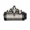 Brake Wheel Cylinder, 1952-1966 Multiple Makes/Models, Position: Front Left/Driver - image 1
