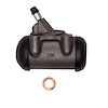 Brake Wheel Cylinder, 1960-1972 GM, Position: Front Left/Driver - image 1