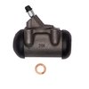 Brake Wheel Cylinder, 1960-1972 GM, Position: Front Left/Driver - image 2