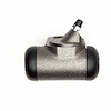 Brake Wheel Cylinder, 1963-1971 GM, Position: Front Right/Passenger - image 1