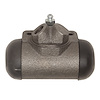 Brake Wheel Cylinder, 1951-1976 Multiple Makes/Models, Position: Front Left/Driver