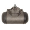 Brake Wheel Cylinder, 1951-1976 Multiple Makes/Models, Position: Front Left/Driver - image 2