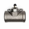 Brake Wheel Cylinder, 1974-2006 Multiple Makes/Models, Position: Rear - image 1