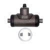 Brake Wheel Cylinder, 1982-1988 GM, Position: Rear - image 2