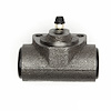 Brake Wheel Cylinder, 1988-2002 GM, Position: Rear - image 1
