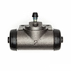 Brake Wheel Cylinder, 1990-2003 GM, Position: Rear - image 1