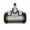 Brake Wheel Cylinder, 1951-1966 GM, Position: Rear - image 1