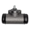 Brake Wheel Cylinder, 2005-2008 GM, Position: Rear - image 2
