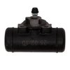 Brake Wheel Cylinder, 2009-2013 GM, Position: Rear - image 2
