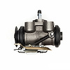 Brake Wheel Cylinder, 1993-2003 GM, Position: Rear Right/Passenger Forward - image 1
